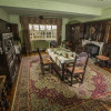 Отель Worthenbury Manor, фото 11