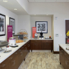 Отель Hampton Inn & Suites Jacksonville / Orange Park, фото 3