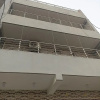 Отель Chandi Hotel and Apartments, фото 9