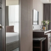 Отель Lakeshore Hotel Tainan, фото 30