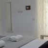Отель Mellos B&B, фото 14