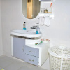 Отель Mbv Hotel Annex Exceutive Annex, фото 9