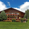 Отель Chalet Doris 20854, фото 5