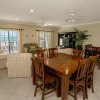 Отель Cherry Grove 403 Villa Villa 5, фото 19