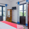 Отель Oyo 406 Moya Hotel & Beach Resort, фото 4