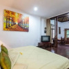 Отель SMV- 2BedGRDN - V6 · 2BR Garden Villa Walk to shops and Beach Legian, фото 3