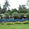Отель Bailan Beach Resort, фото 15