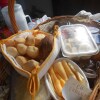 Meal