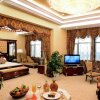 Отель Hami Sunshine Hotel, фото 7