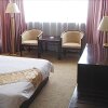 Отель Xiong Zhen Hotel, фото 10