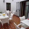 Отель Hostel Conil, фото 15