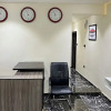 Отель Apartment 550, фото 13