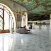 Отель El Hana Hannibal Palace, фото 2