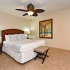 Отель Kaanapali Royal E101 2 Bedroom Condo, фото 7