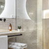 Отель Samaritana Suites, фото 16