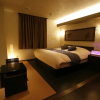 Отель Will Resort Kashiwashonan Adults Only, фото 12