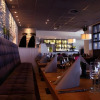 Отель et le Café de Paris, фото 14