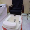 Отель Al Hedayet International Hotel, фото 10