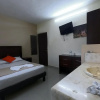 Отель Casa Rosario, фото 27