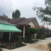 Отель Songphu Homestay  2, фото 7