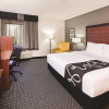 Отель La Quinta Inn & Suites by Wyndham N Little Rock-McCain Mall, фото 6