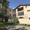 Отель La Riera, фото 1