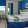 Отель Aquarius Vacation Club at Boqueron Beach Resort, фото 6