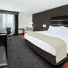 Отель Holiday Inn Houston SW - Sugar Land Area, an IHG Hotel, фото 21