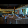 Отель Lemon Tree Inn, фото 19