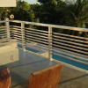 Отель The Glasshouse In Bohol, фото 1
