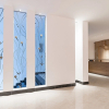 Отель Hong Hanh Hotel, фото 13