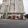 Отель Xiamen Xinyunfeng Hotel в Сямыни