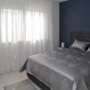 Отель Apartmani MEB, фото 7