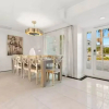 Отель Experience The Ultimate in Luxury Living, фото 9