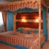 Отель «Домик в лесу» в Казани