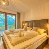 Отель Ski-in Ski-out Chalet Maiskogel 17A by Alpen Apartments, фото 4
