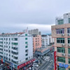 Отель Jin Jiang  Hotel, фото 1
