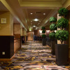 Отель The Park Royal Hotel & Spa, фото 15