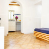 Отель Il Cicero - Camping & Residence, фото 21