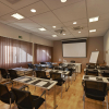 Отель Holiday Inn Helsinki - Vantaa Airport, an IHG Hotel, фото 14