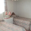 Отель Hamilton House Bed & Breakfast, фото 5