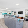 Отель Suite 310 Sandcastles 3 Bedroom Deluxe, фото 9