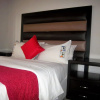 Отель Franchise Sister Guest House, фото 3