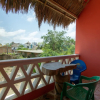 Отель y Bungalows Bugambilias, фото 15