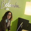 Отель Belambra Clubs Praz-sur-Arly - L'Alisier, фото 30
