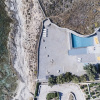 Отель Stunning 5-bed - Villa Big Blue, фото 1
