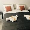 Отель Magicstay - Bed And Breakfast 3 Stars Caserta, фото 14