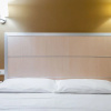 Отель Cozy Apartment in Rimini Italy near Beach, фото 14