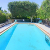 Отель Sea Matanzas 2, 2 Bedrooms, Sleeps 6, Ocean Front, Pool, Wifi, фото 14