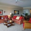 Отель Harbor Landing - 'tropical Tree House' - 2 Br Condo - Rjv 1581, фото 3